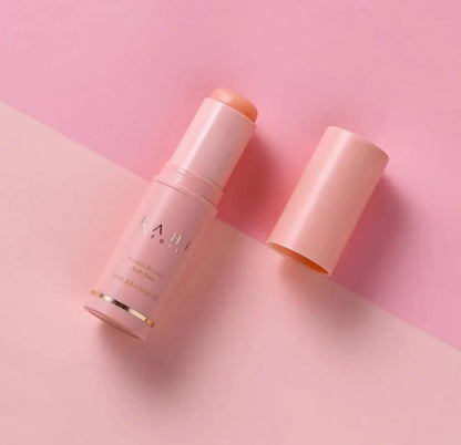 KAHI Seoul Multi Balm 5 en 1 – Hidratación, Firmeza y Glow Coreano